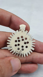 natural gemstone jewelry